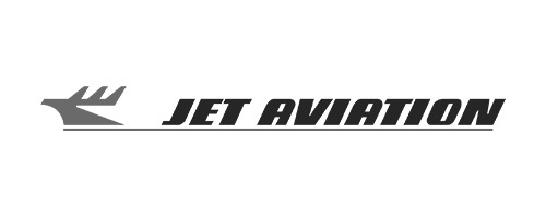 logo_jetaviation