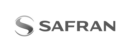 safran logo