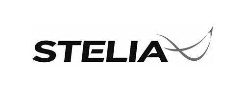 stelia logo